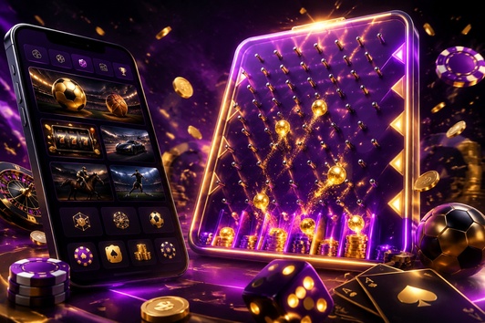 xx88b Casino – sòng bạc trực tuyến đẳng cấp
