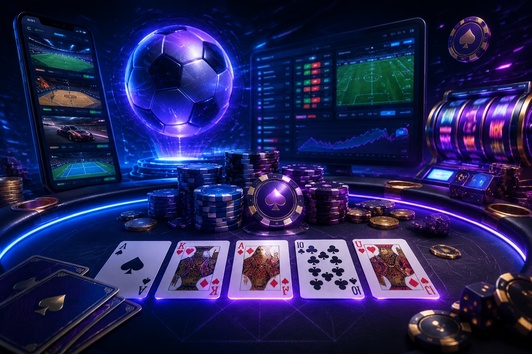 xx88b