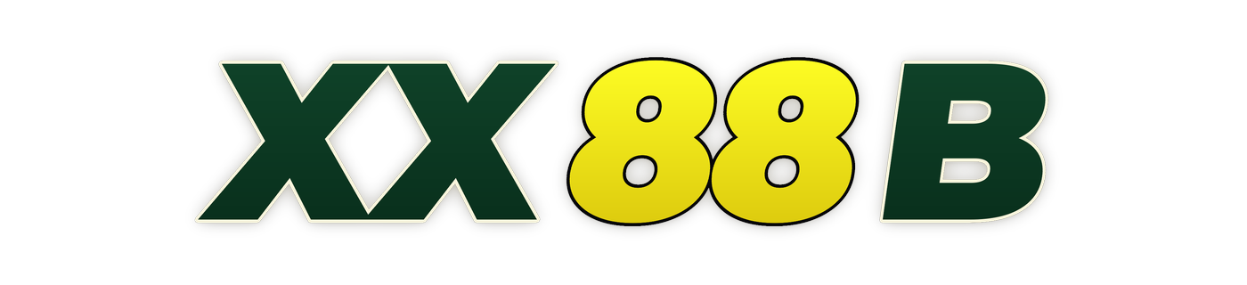 xx88b